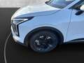 Kia Sportage 1,6 *LED*SPURHALTEASS* Weiß - thumbnail 18
