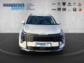 Kia Sportage 1,6 *LED*SPURHALTEASS* Weiß - thumbnail 10