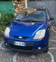 Chevrolet Matiz 0.8 S Smile ecologic Gpl - thumbnail 1