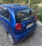 Chevrolet Matiz 0.8 S Smile ecologic Gpl - thumbnail 3