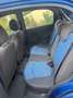 Chevrolet Matiz 0.8 S Smile ecologic Gpl - thumbnail 5