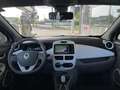Renault ZOE Complete R90 41 kWh Life BATTERIE INKLUSIVE Wit - thumbnail 9