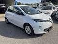 Renault ZOE Complete R90 41 kWh Life BATTERIE INKLUSIVE Bianco - thumbnail 3