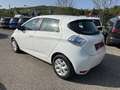 Renault ZOE Complete R90 41 kWh Life BATTERIE INKLUSIVE Bianco - thumbnail 5