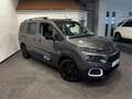 Citroen Berlingo Shine XL AUTOM. 7SITZER KLIMAAUTO CAM Grau - thumbnail 4