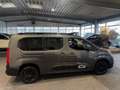 Citroen Berlingo Shine XL AUTOM. 7SITZER KLIMAAUTO CAM Grau - thumbnail 5