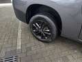 Citroen Berlingo Shine XL AUTOM. 7SITZER KLIMAAUTO CAM Grau - thumbnail 17