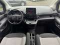 Citroen Berlingo Shine XL AUTOM. 7SITZER KLIMAAUTO CAM Grau - thumbnail 9