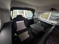 Citroen Berlingo Shine XL AUTOM. 7SITZER KLIMAAUTO CAM Grau - thumbnail 15
