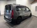 Citroen Berlingo Shine XL AUTOM. 7SITZER KLIMAAUTO CAM Grau - thumbnail 8