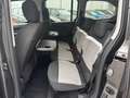 Citroen Berlingo Shine XL AUTOM. 7SITZER KLIMAAUTO CAM Grau - thumbnail 13