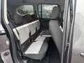 Citroen Berlingo Shine XL AUTOM. 7SITZER KLIMAAUTO CAM Grau - thumbnail 14