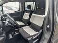 Citroen Berlingo Shine XL AUTOM. 7SITZER KLIMAAUTO CAM Grau - thumbnail 11