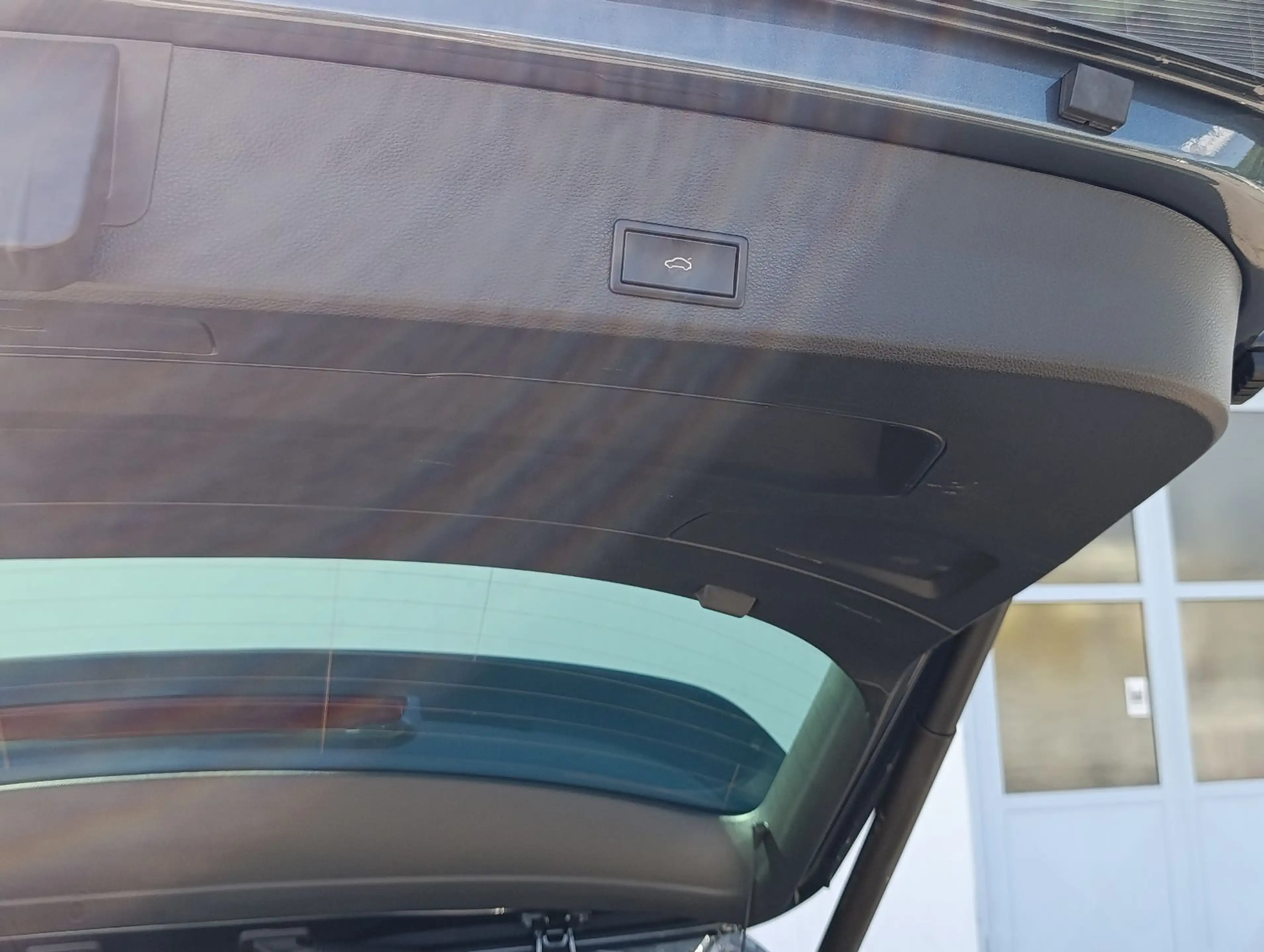 SEAT Ateca FR 4Drive Pano RFK 360°Alcantara Sound ACC — photo 8