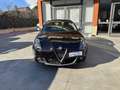 Alfa Romeo Giulietta Giulietta 1.6 jtdm Giulietta 120cv EXECUTIVE Noir - thumbnail 3
