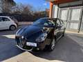 Alfa Romeo Giulietta Giulietta 1.6 jtdm Giulietta 120cv EXECUTIVE Noir - thumbnail 1