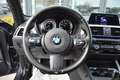 BMW 118 iA M-Sport/PDC/LED/Navi/Get Ruit/Alu 18" - thumbnail 11