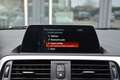BMW 118 iA M-Sport/PDC/LED/Navi/Get Ruit/Alu 18" - thumbnail 18