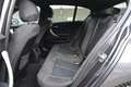 BMW 118 iA M-Sport/PDC/LED/Navi/Get Ruit/Alu 18" - thumbnail 8