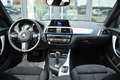 BMW 118 iA M-Sport/PDC/LED/Navi/Get Ruit/Alu 18" - thumbnail 10