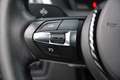 BMW 118 iA M-Sport/PDC/LED/Navi/Get Ruit/Alu 18" - thumbnail 12