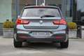 BMW 118 iA M-Sport/PDC/LED/Navi/Get Ruit/Alu 18" - thumbnail 6