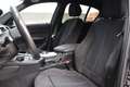 BMW 118 iA M-Sport/PDC/LED/Navi/Get Ruit/Alu 18" - thumbnail 19