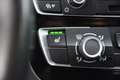 BMW 118 iA M-Sport/PDC/LED/Navi/Get Ruit/Alu 18" - thumbnail 15