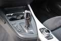 BMW 118 iA M-Sport/PDC/LED/Navi/Get Ruit/Alu 18" - thumbnail 16