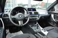 BMW 118 iA M-Sport/PDC/LED/Navi/Get Ruit/Alu 18" - thumbnail 9