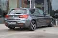 BMW 118 iA M-Sport/PDC/LED/Navi/Get Ruit/Alu 18" - thumbnail 5