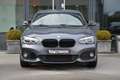 BMW 118 iA M-Sport/PDC/LED/Navi/Get Ruit/Alu 18" - thumbnail 3