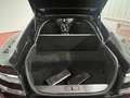 Aston Martin Rapide Luxury Touchtronic 2 Nero - thumbnail 10