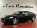 Aston Martin Rapide Luxury Touchtronic 2 Nero - thumbnail 1
