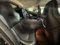 Aston Martin Rapide Luxury Touchtronic 2 Negro - thumbnail 22
