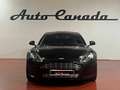 Aston Martin Rapide Luxury Touchtronic 2 Nero - thumbnail 2
