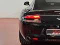 Aston Martin Rapide Luxury Touchtronic 2 Nero - thumbnail 11