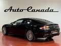 Aston Martin Rapide Luxury Touchtronic 2 Negro - thumbnail 32