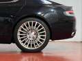 Aston Martin Rapide Luxury Touchtronic 2 Negro - thumbnail 16