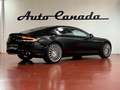 Aston Martin Rapide Luxury Touchtronic 2 Nero - thumbnail 8