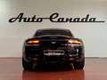 Aston Martin Rapide Luxury Touchtronic 2 Negro - thumbnail 31