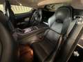 Aston Martin Rapide Luxury Touchtronic 2 Negro - thumbnail 21