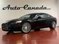 Aston Martin Rapide Luxury Touchtronic 2 Negro - thumbnail 27
