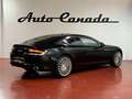 Aston Martin Rapide Luxury Touchtronic 2 Negro - thumbnail 30