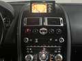 Aston Martin Rapide Luxury Touchtronic 2 Negro - thumbnail 25