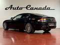 Aston Martin Rapide Luxury Touchtronic 2 Nero - thumbnail 13