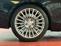 Aston Martin Rapide Luxury Touchtronic 2 Nero - thumbnail 7