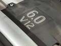 Aston Martin Rapide Luxury Touchtronic 2 Negro - thumbnail 18