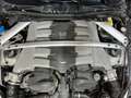 Aston Martin Rapide Luxury Touchtronic 2 Negro - thumbnail 17