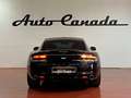 Aston Martin Rapide Luxury Touchtronic 2 Nero - thumbnail 9